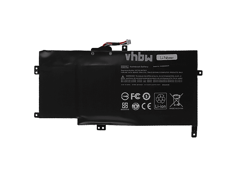 Vhbw