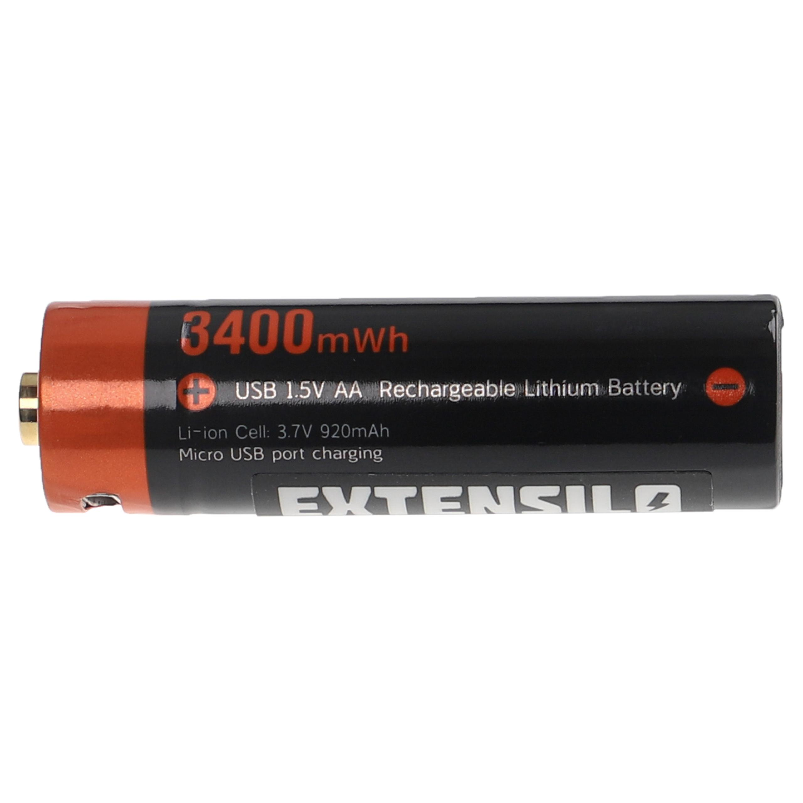 liquid e zigarette groß Akku 21700 Zelle günstig kaufen main image 0