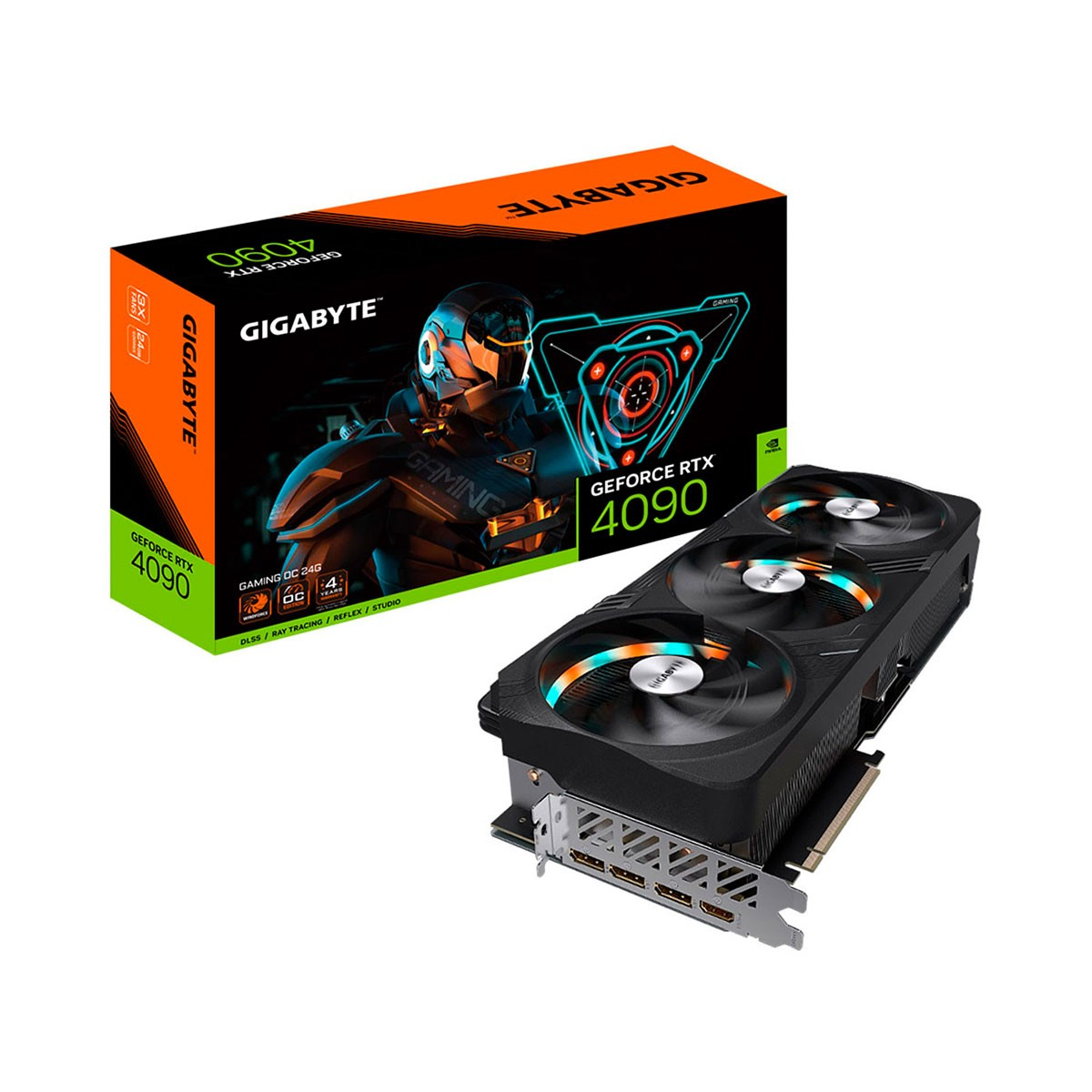 Bildbeschreibung ist nicht vorhanden