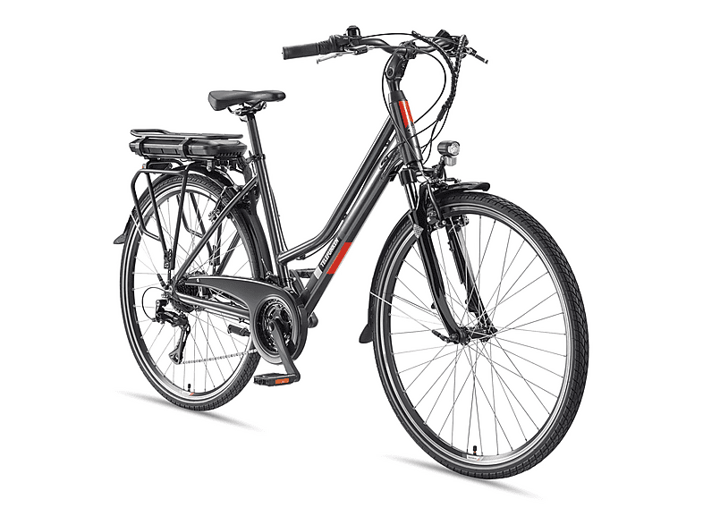 zündapp damenrad 28 zoll Z517 E-Bike Damenfahrrad Citybike Pedelec Tiefeinstieg Menü_Holz-Rolling-Trays Anzahl:1 Glas Cube Acid Kinder E