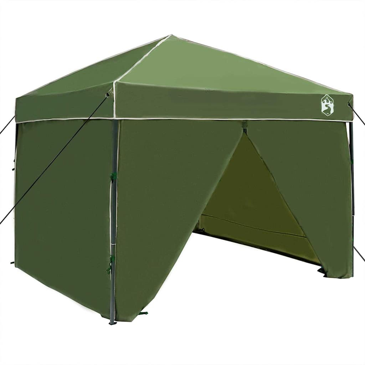 bodenplane zelt Coody 17.28 Familia Bundle  Zelt + Bodenplane + Vordach + Teppich  Coody   Aufblasbare Zelte & Camping Zubehr