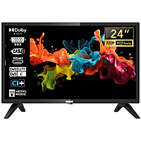 MediaMarkt RCA NRB24HF1A Direct led 23 inch 2025 aanbieding