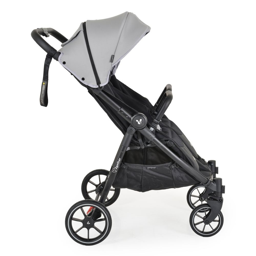 puppenwagen amazon Olivia's Little World Kids Double Twin Baby Doll Kinderwagen, Kinderwa – EU