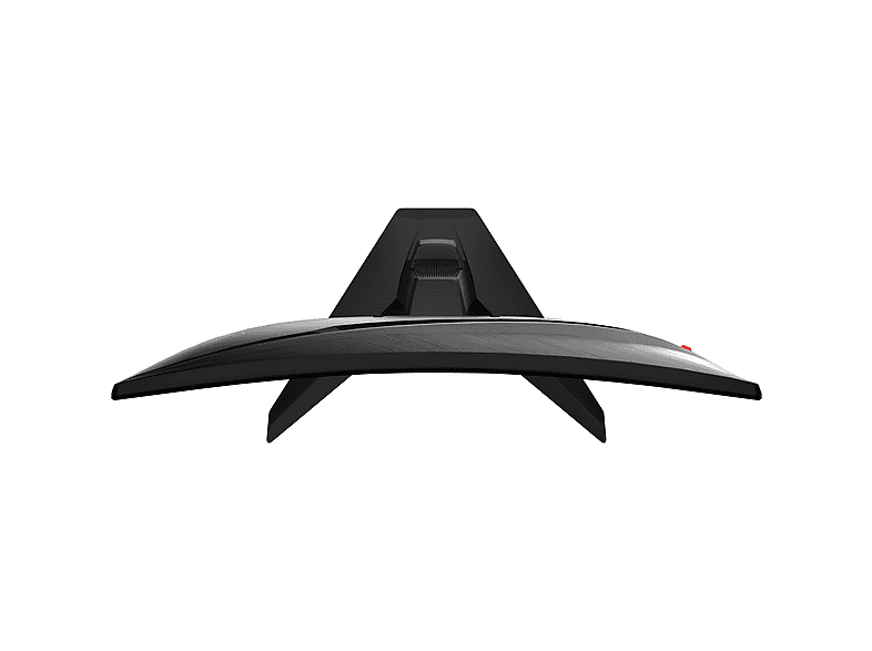 Monitor gaming | MSI MAG 242C 23.6P/FHD/VA/180HZ/1MS/CURVE, 23,6