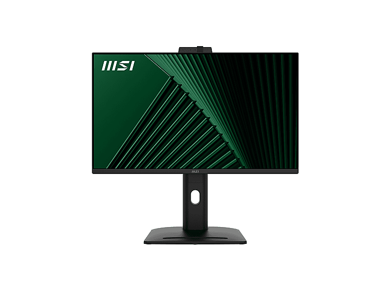 Monitor | MSI PRO MP275QPDG, 27