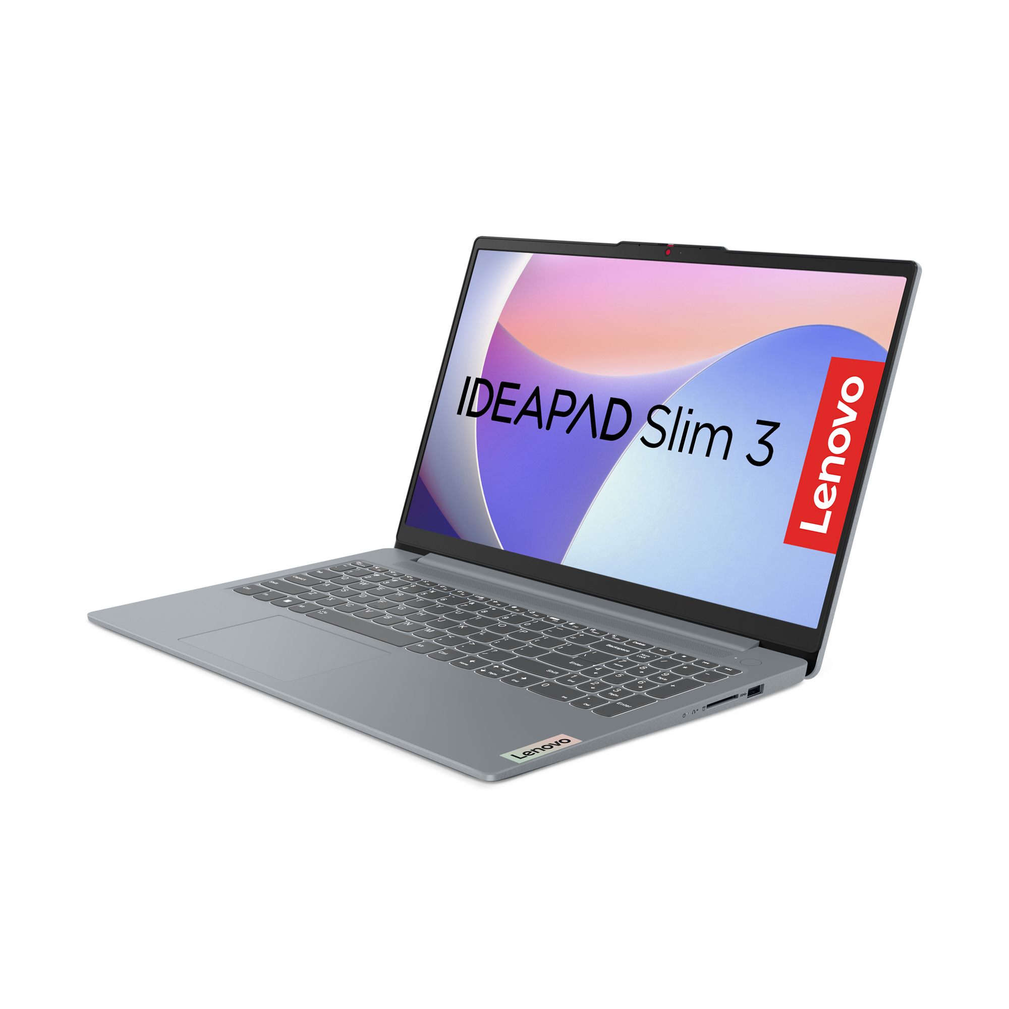 LENOVO IdeaPad Slim 3 NOTEBOOK, 15,6