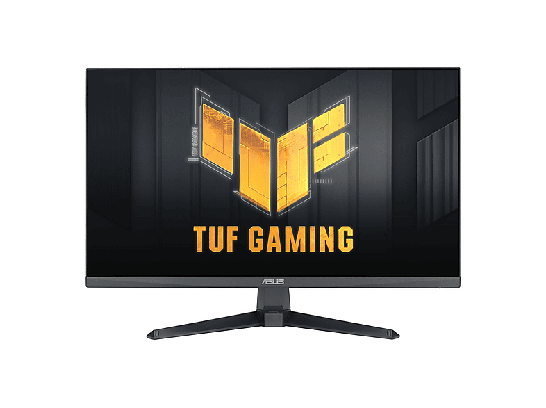 ASUS TUF GAMING VG257Q5A 24.5" 200Hz 0.5ms | Monitör
