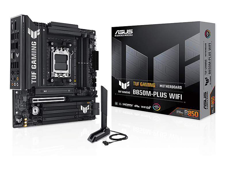 www.mediamarkt.com.tr