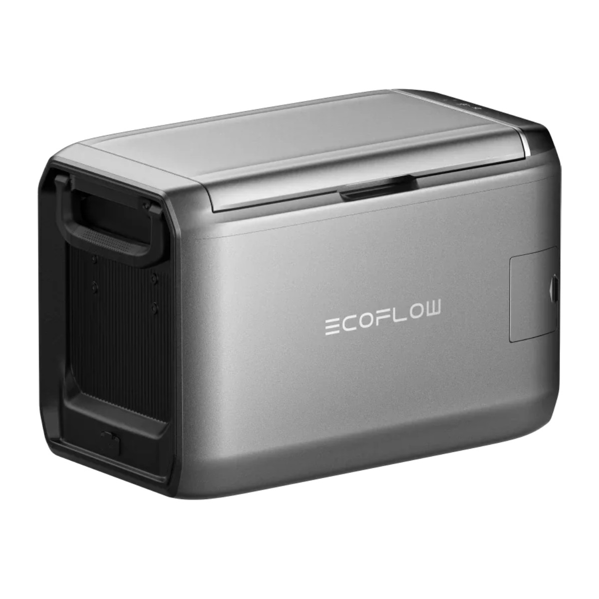 ECOFLOW GLACIER Classic 45L Taşınabilir Soğutucu