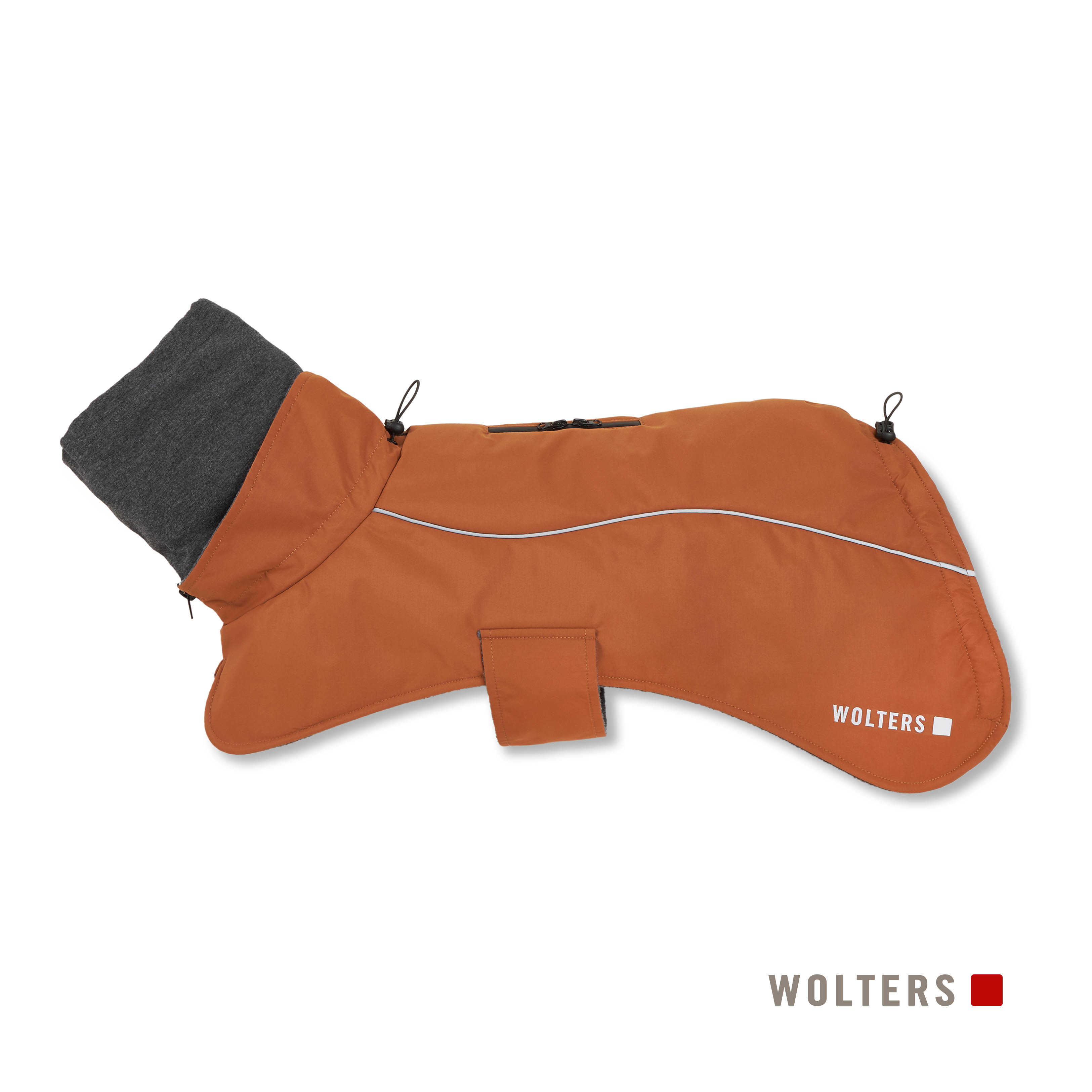 halsband hund breit Leoparden Hundehalsband Breit