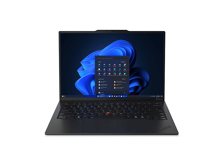 ThinkPad X X1 Nano 20UNS0C500 ジャンク ThinkPad X X1 Nano 20UNS0C500 ジャンク ThinkPad X X1 Nano