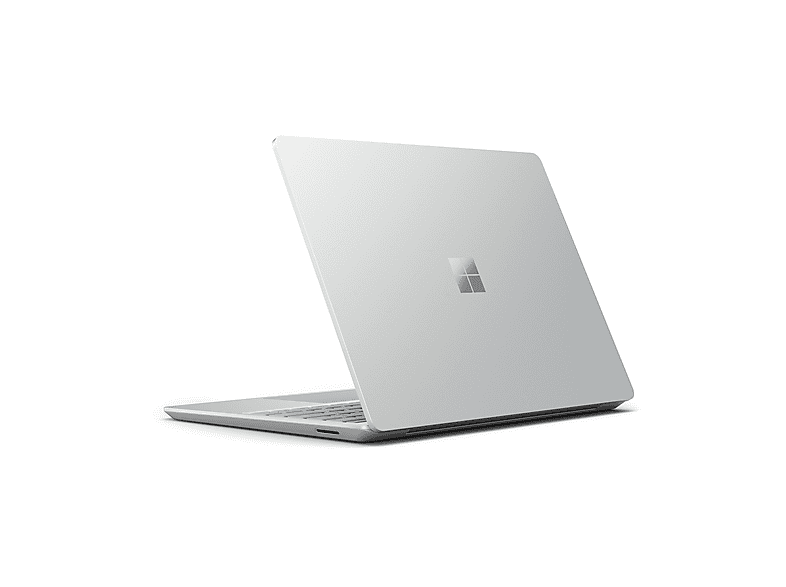 Portátil | MICROSOFT Surface Laptop Go, 12,4