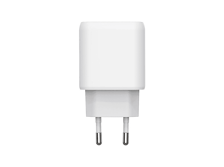 VENTARENT Fast Charger 17 16 15 Pro Max Air Plus Ladegerät Samsung, Apple, Huawei, Google Pixel, ZTE, Xiaomi, uvm., weiß