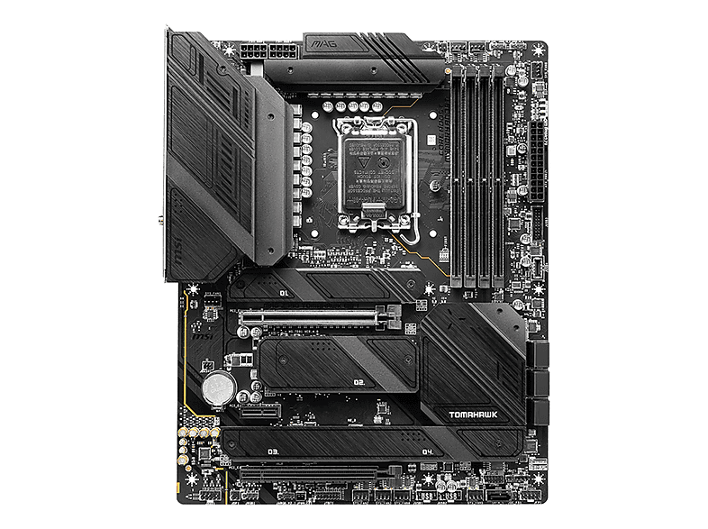 fee_786_587_png