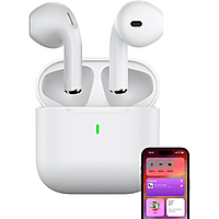 MediaMarkt PHREEZE PHR-227 Oordopjes Wit aanbieding