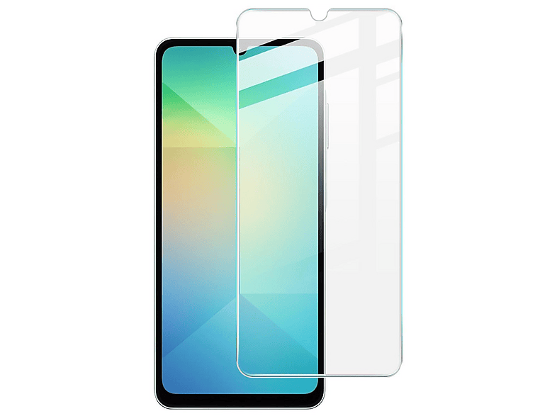 2x Pellicola Protettiva per OnePlus 9RT Protezione opaco Vetro Flessibile 9H