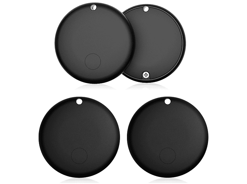 HYMNORA Bluetooth Mini Finder Tracker | MediaMarkt