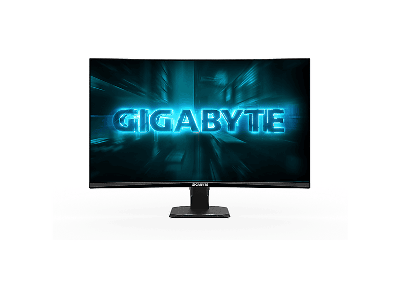 GIGABYTE GS27FC2 27 Zoll Full-HD Gaming Monitor (1 ms Reaktionszeit  )