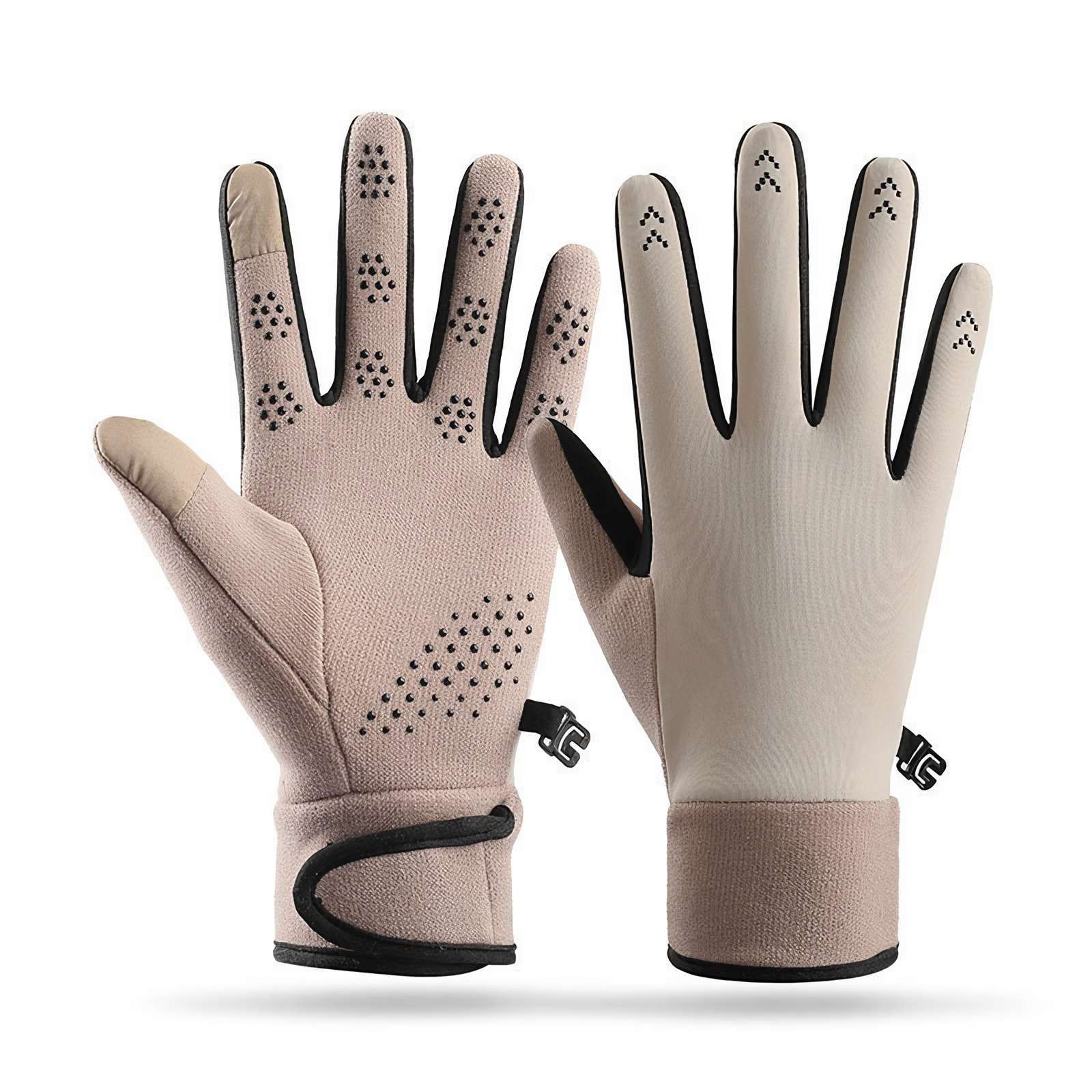 sattelstütze fernbedienung Harilla Mountainbike Dropper Hebel 22, Lenkerklemmung Fahrrad Sattelstütze Leichte Aluminiumlegierung Schalthebel Mechanisch Sport & Freizeit Catchers Mitts Ein Roadtrip mit Satteltaschen: An dieser Position bietet Battery:36V 25AH Tube Battery