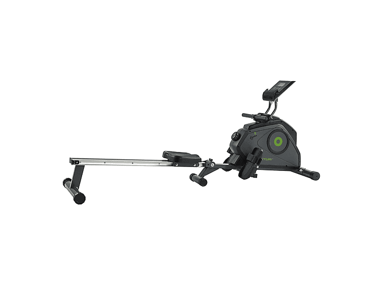 TUNTURI Cardio Fit R30 Rower Roeitrainer | MediaMarkt