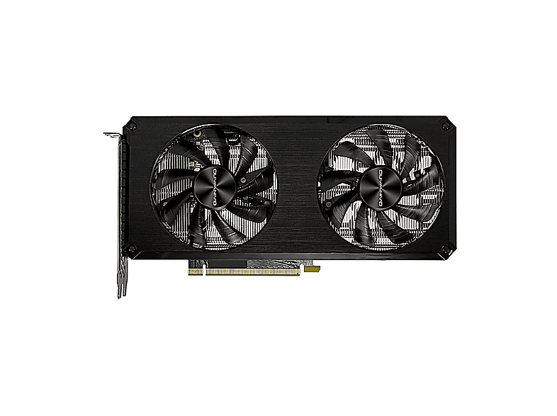GAINWARD NVIDIA GeForce RTX...