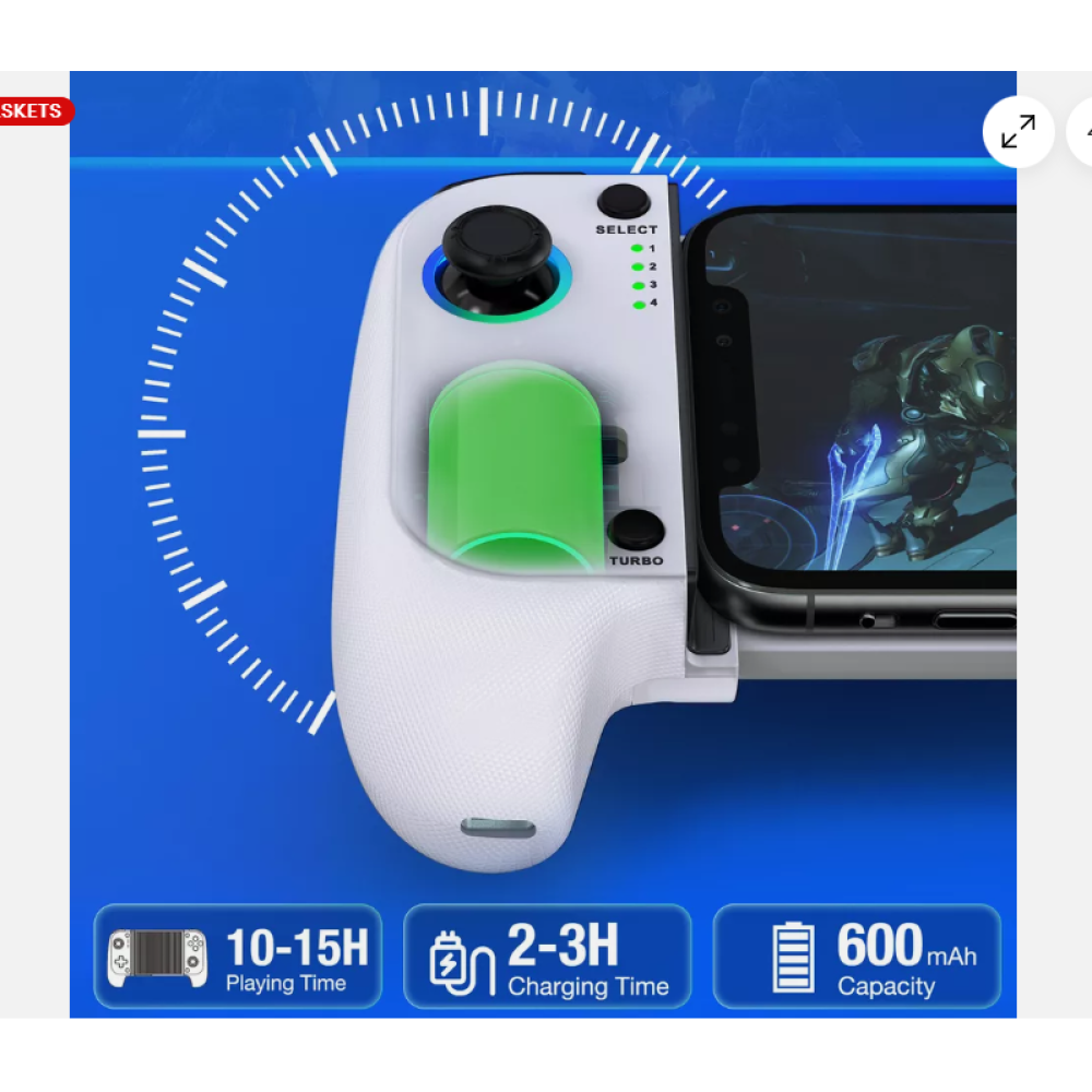 sexspielzeug bielefeld Handy Lautsprecher verbessern main image 0
