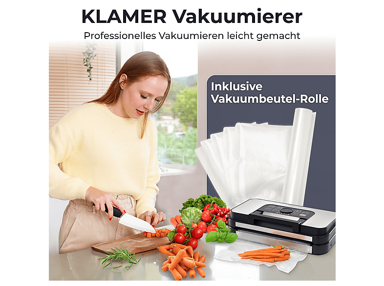 vase für blumen Vasen in verschiedenen Größen und Farben bestellen Flower vase