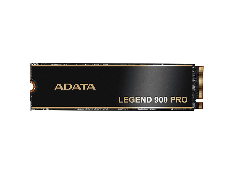 ADATA SLEG-900P-1TCS M.2 1000 GB SSD