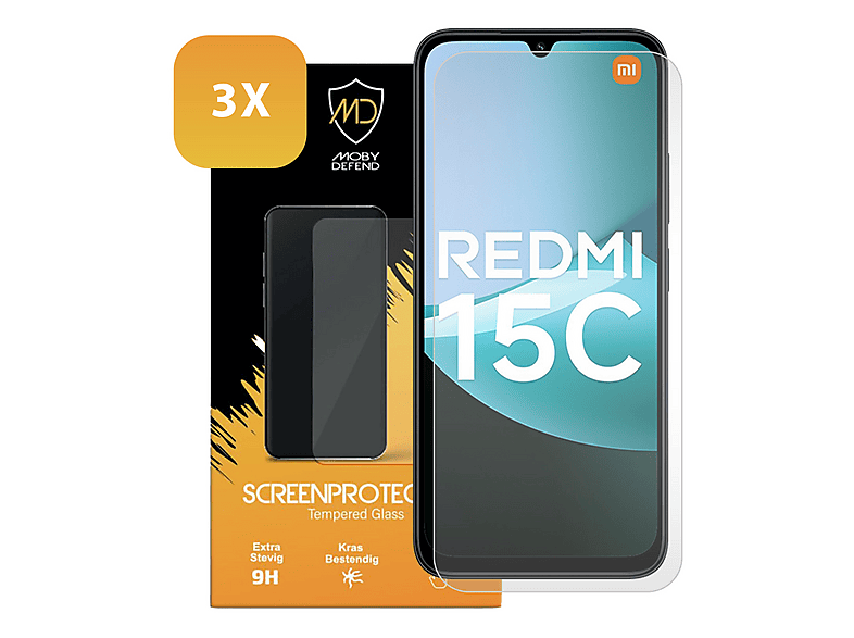 Plateau Double SIM Et Micro SD De Rechange Pour Xiaomi Redmi 7 (écran 6.26") - Compatible Parfaitement - Couleur Bleue