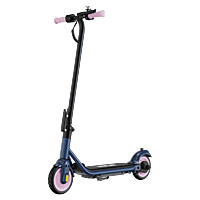 MediaMarkt RCB R7X Kinderstep Roze aanbieding