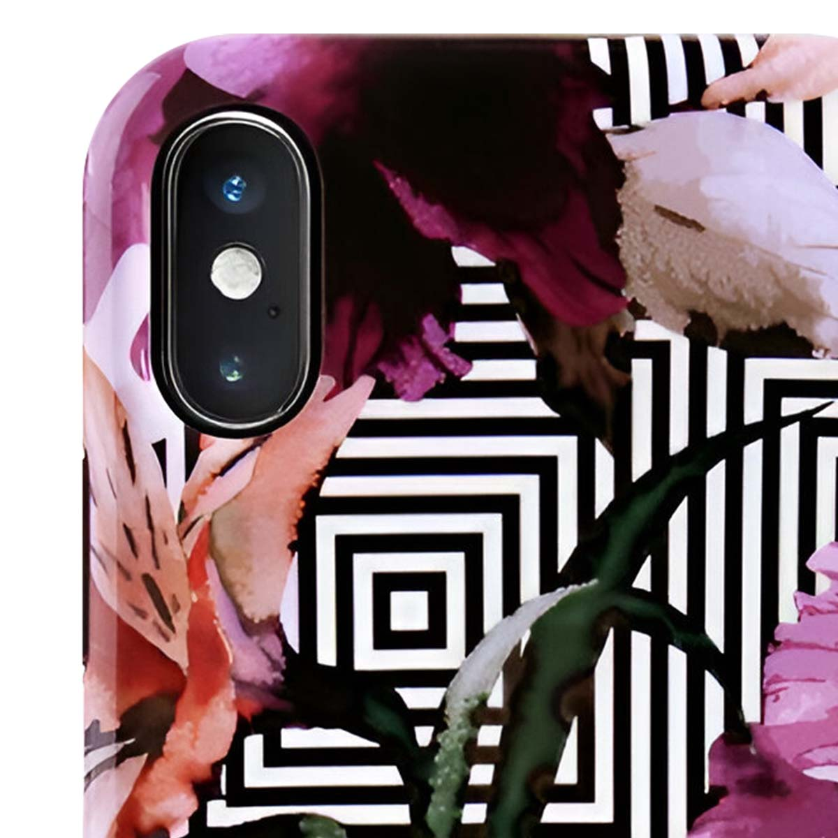 Apple rilascia 3 nuove custodie per iPhone XS ed iPhone XS Max