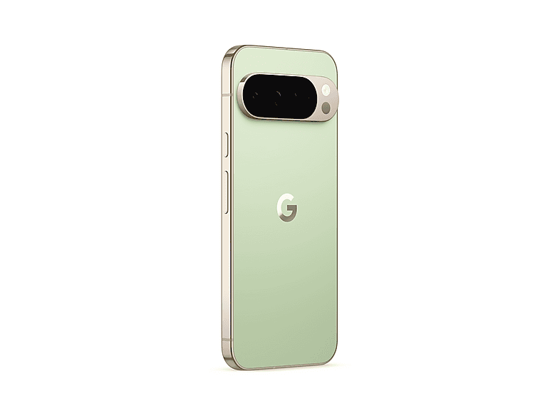 fee_786_587_png