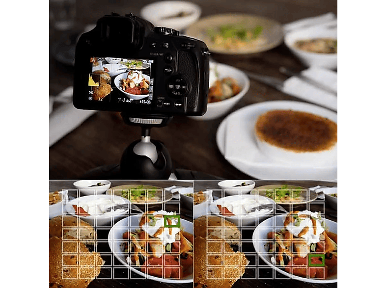 PANASONIC DC-FZ82D Camera Zwart | MediaMarkt