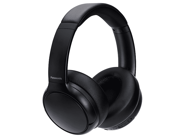 PANASONIC RB-M600B AURICOLARI...