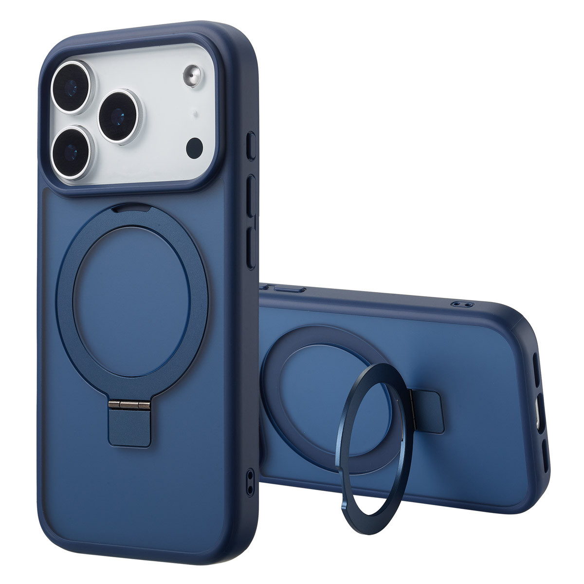 SmallRig 5549 FilMov Lightweight Photography Phone C For Iphone 17 Pro Black 1153989868