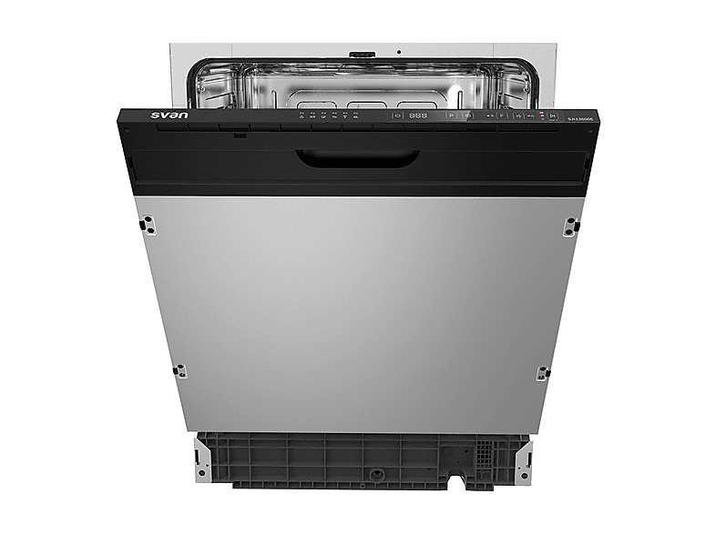SVAN SJI13600E
