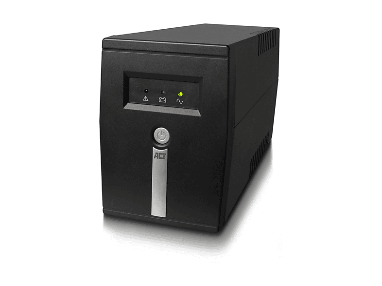 ACT ACT AC2305 | UPS UPS Notstromversorgung 360 Watt | SATURN