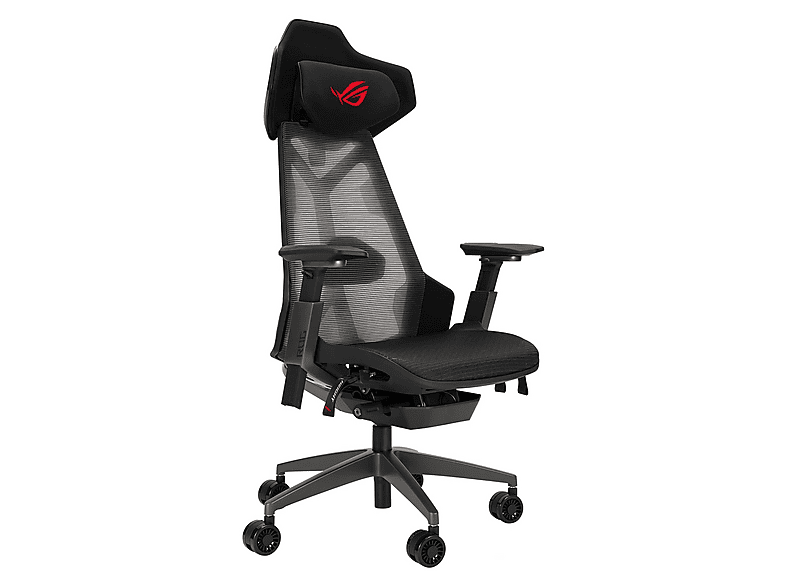 Gaming Chair Sedie Gaming Ergonomiche Gaming Chair Sedie Da Gaming