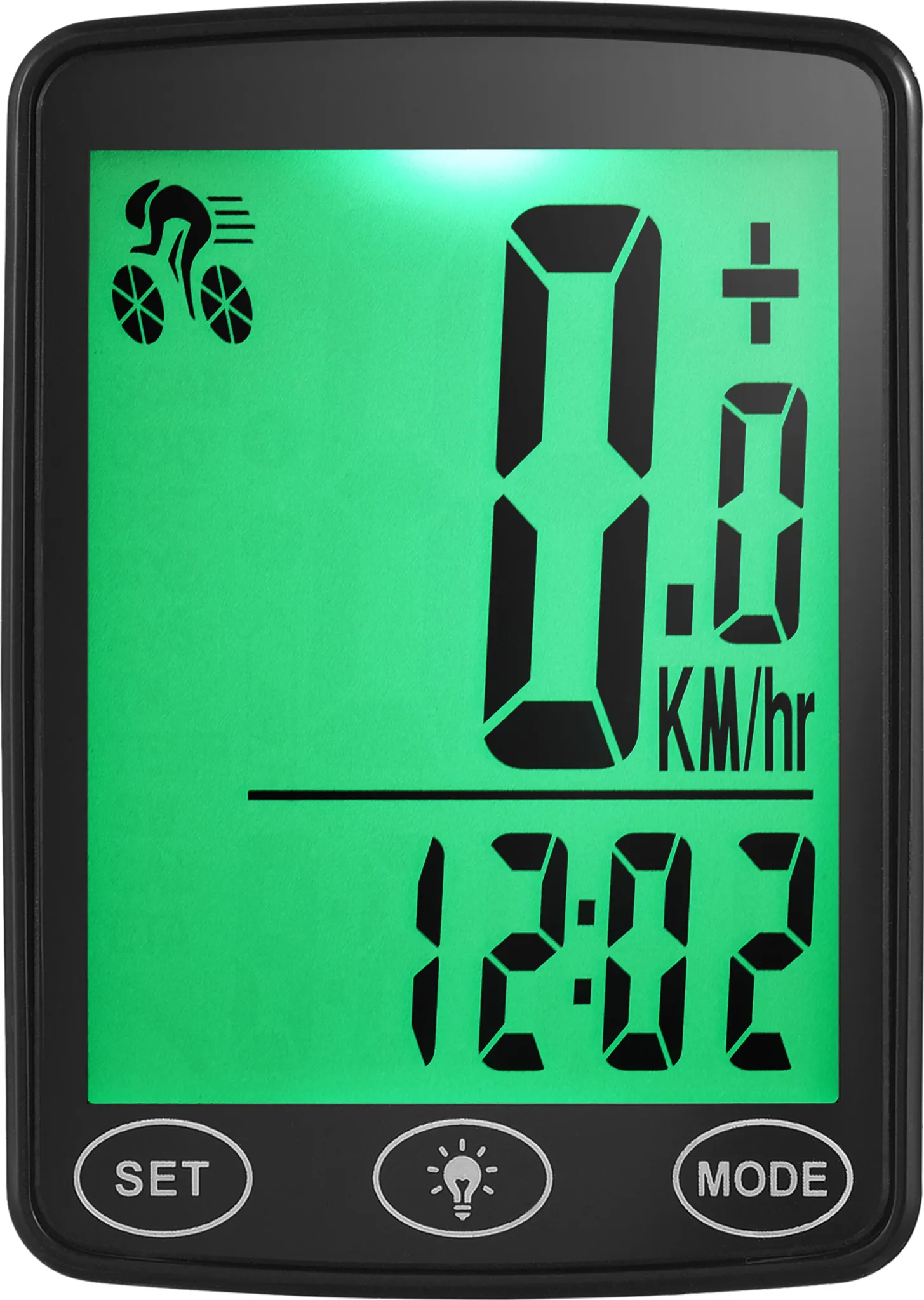 rfr fahrradcomputer cmpt Grün/Blau – Mcrbikes Scrunchieständer Color:Grün/Schwarz Tonie-Regale online kaufen »