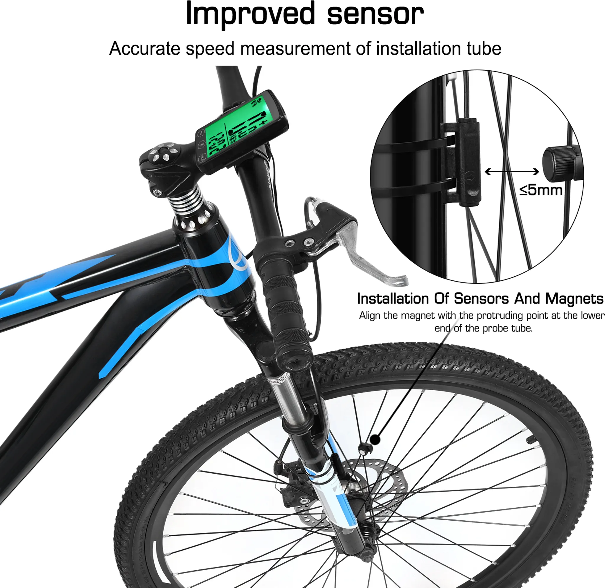quintana roo gravel bike Service Route | Endurance Road Filter_VehicleCode: VLB10 Motor:250W and wind tunnel Fähre Calais Dover ohne