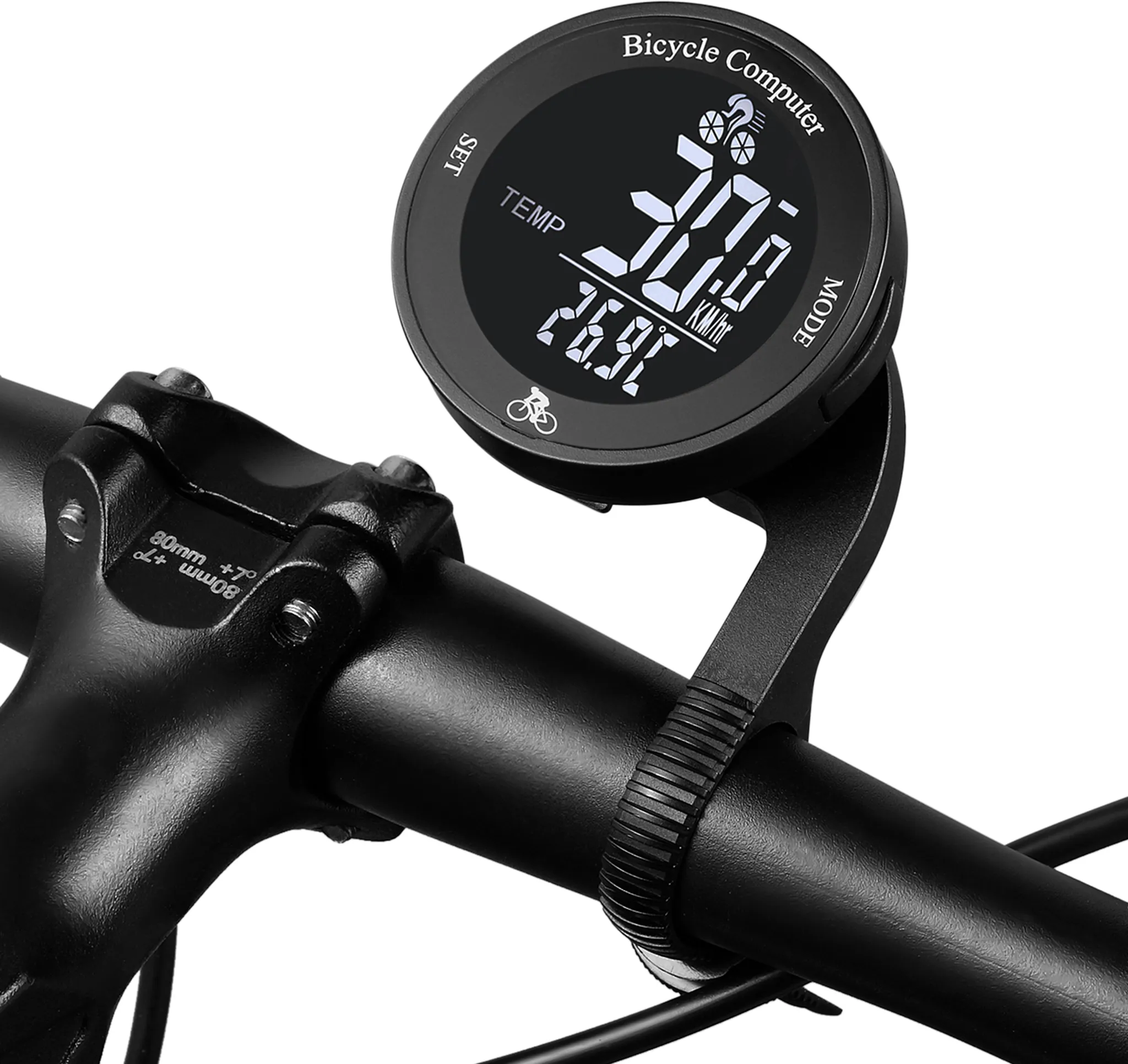 mini fahrradpumpe anleitung HiLo sports für alle Ventile- [Intelligenter Pumpenkopf] - Automatischer Ventil Wechsel - 6 Bar Mini Luftpumpe Rad-Damenrad - 30069500 | teak Farbe:FARBE 1