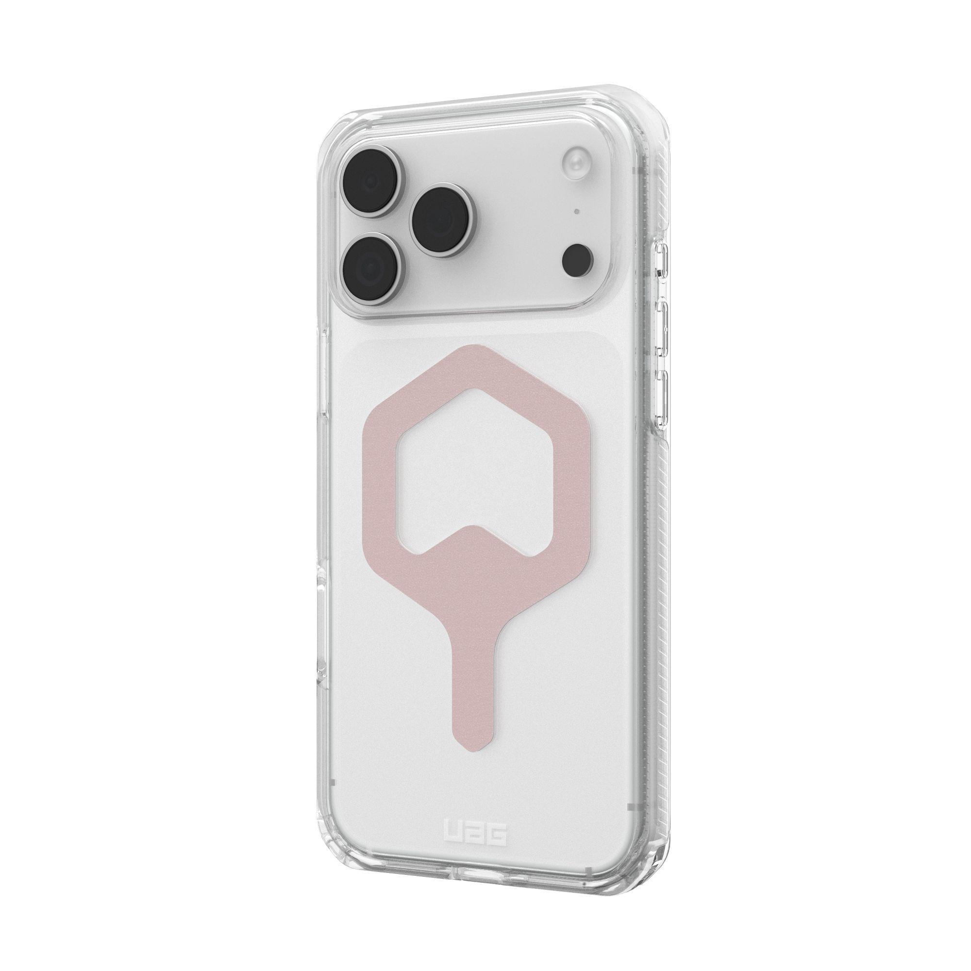 Caméra Arrière 8MP De Remplacement Pour IPhone 5 - Module Neuf Générique