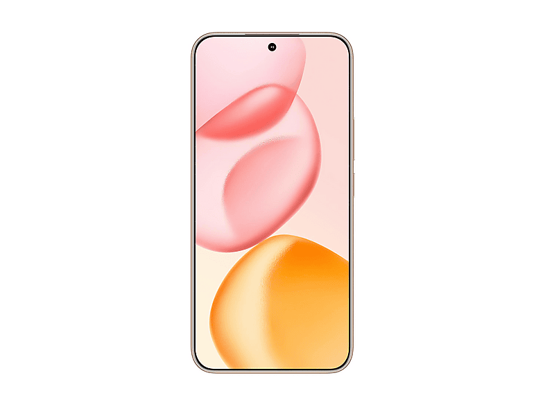 HONOR 400 8+256GB DESERT GOLD 256 GB Desert Gold