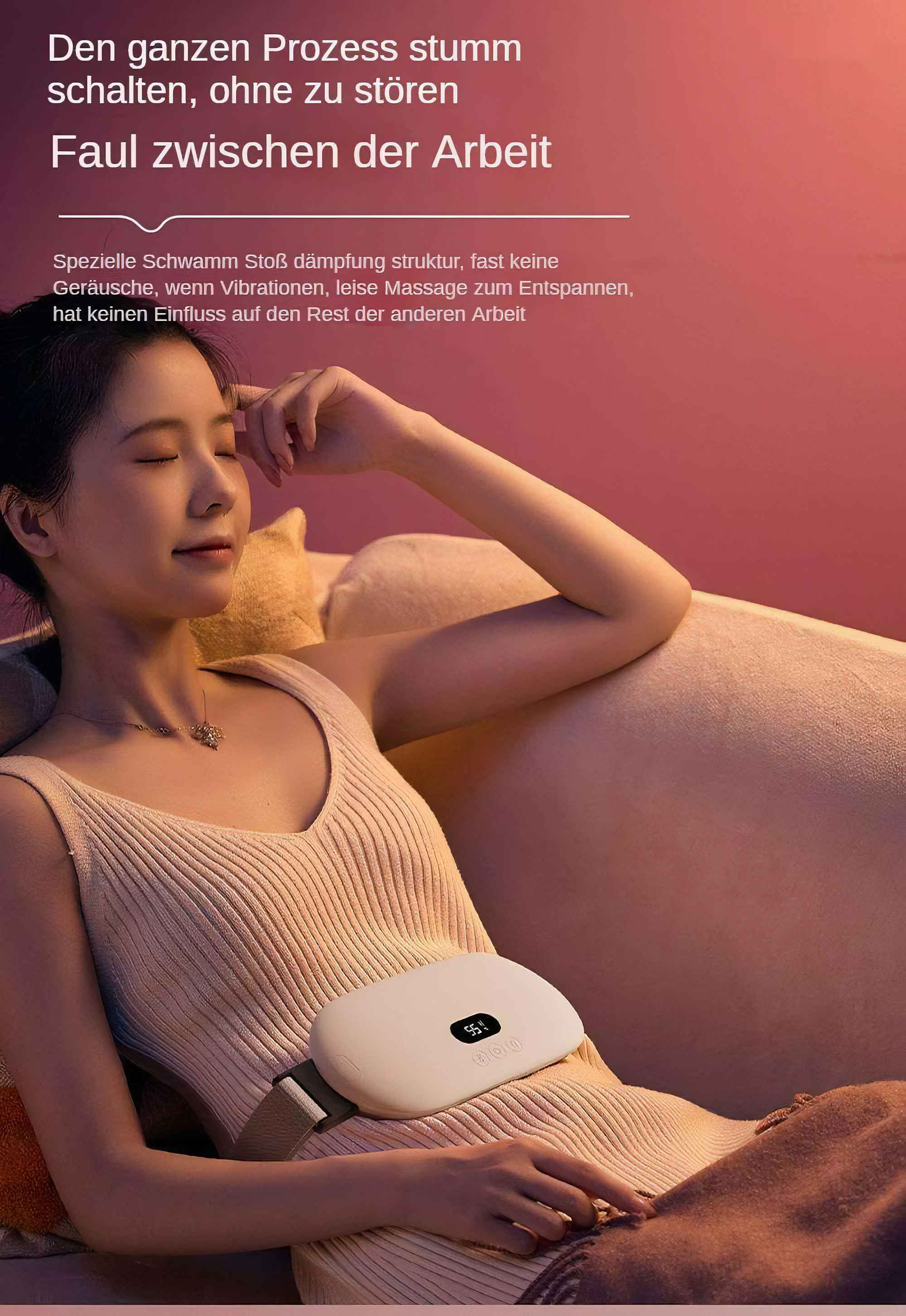 wecker nur mit vibration Exklusiv für iPhone 16: Kabellose Wiederherstellung ohne Mac oder PC