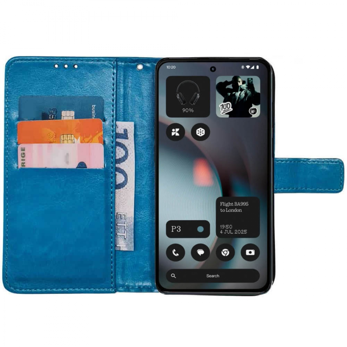 handyhlle samsung s6 Galaxy S6 Edge Plus Case