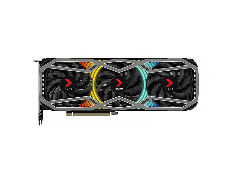 NVIDIA GeForce RTX 3080 10GB
