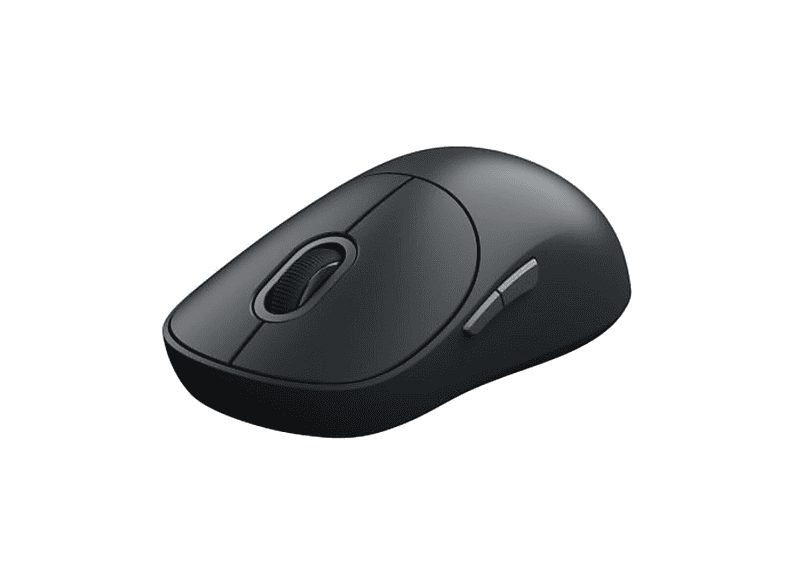 XIAOMI BHR8913GL Czarny