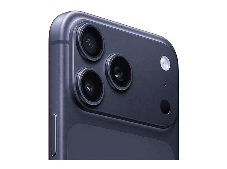 fee_786_587_png