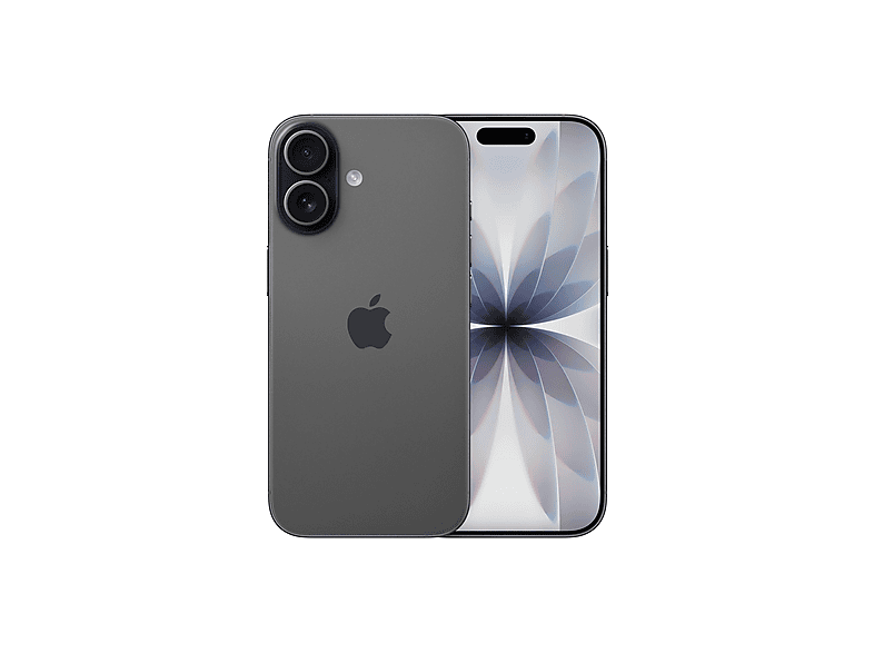 iPhone17pro 256GB グレー Apple iPhone 17 Pro Max 256 GB 5G Smartphone 17,5 cm (6.9 Zoll