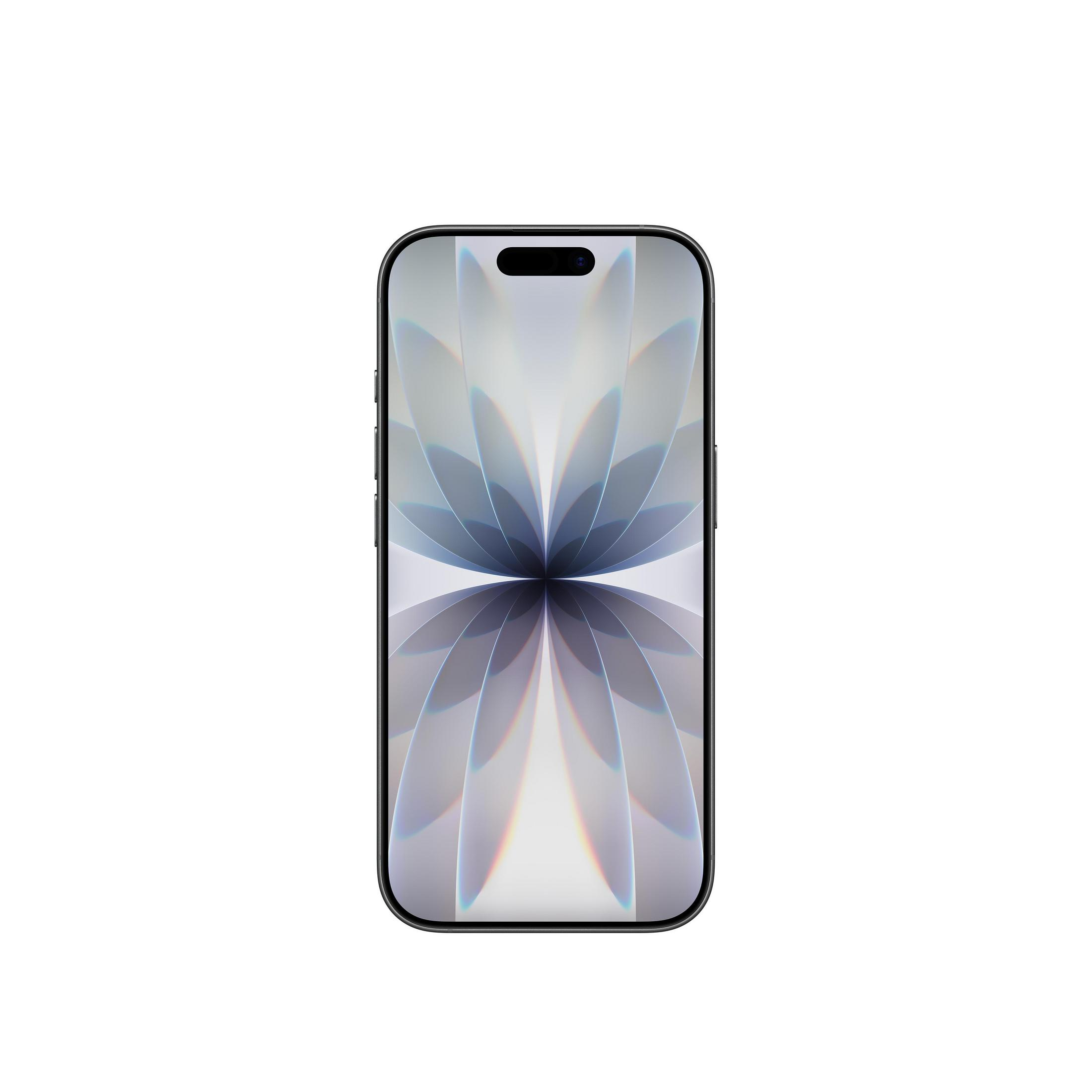 APPLE IPHONE 17 256 GB Schwarz Dual SIM | MediaMarkt